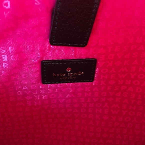 SOLD - Picture 11 of 12